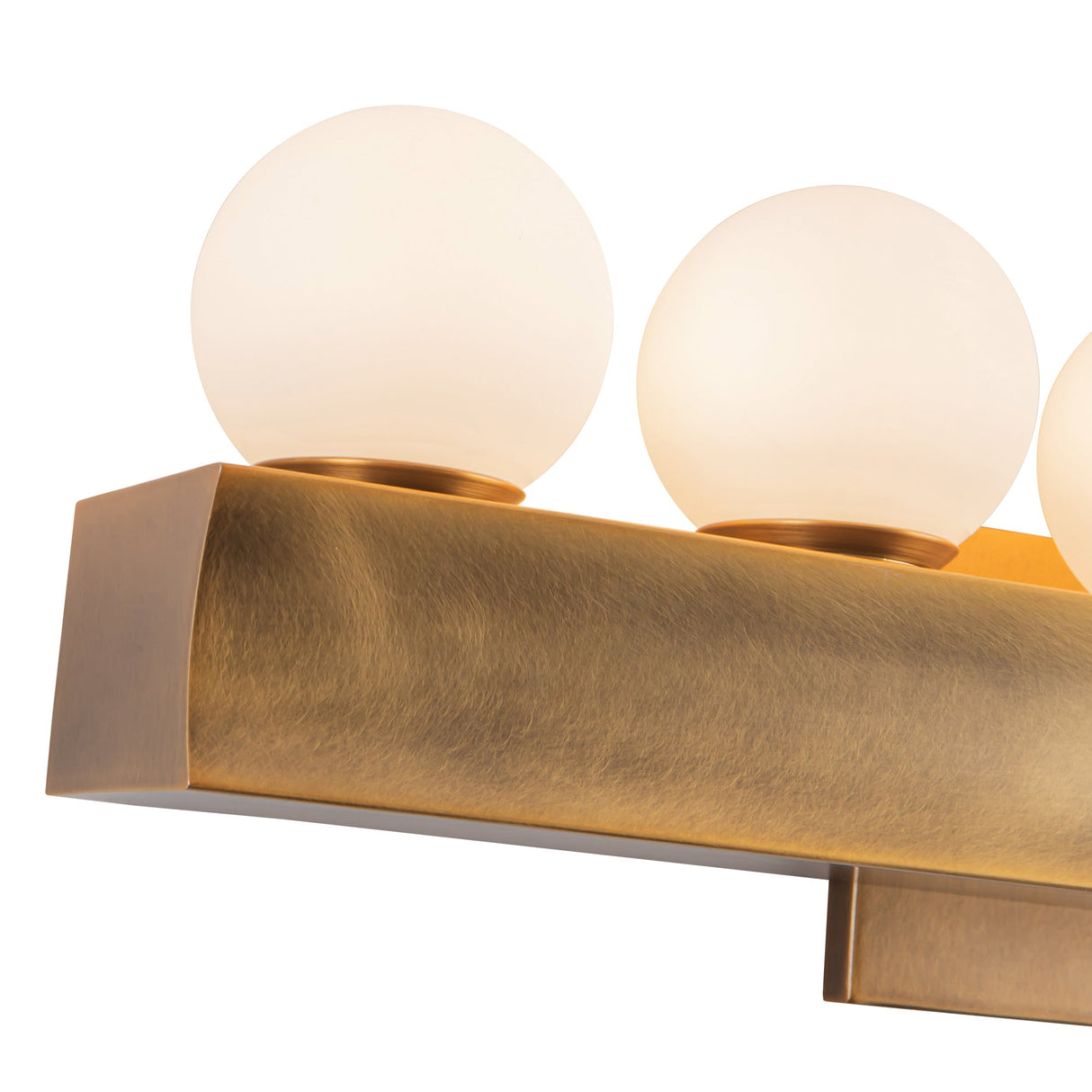 Alora Sinclair 21-in Wall/Vanity Light