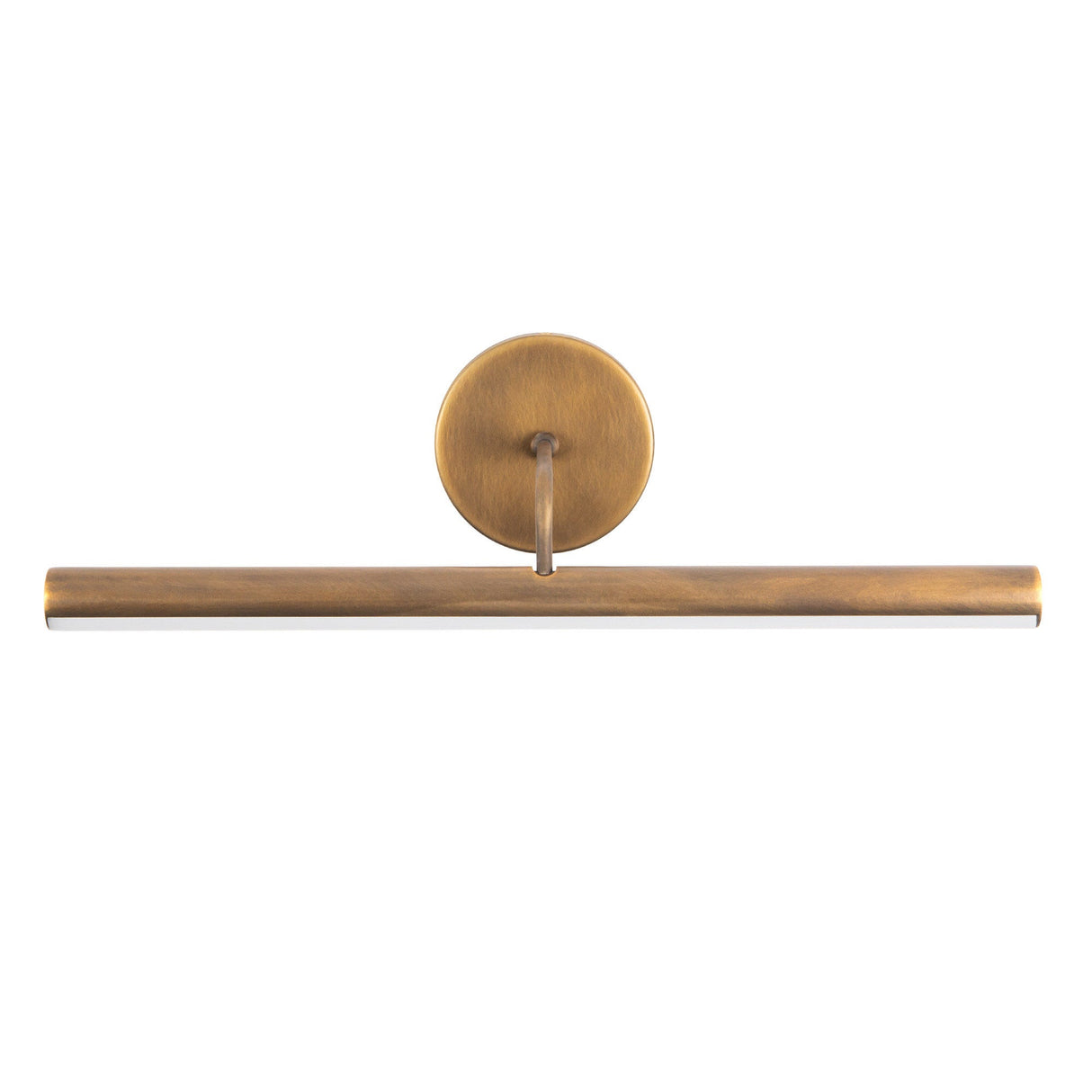 Kuzco Slender 18-in Wall/Picture Light