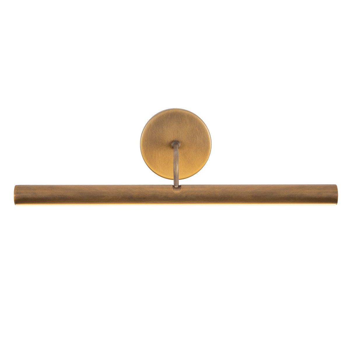 Kuzco Slender 18-in Wall/Picture Light