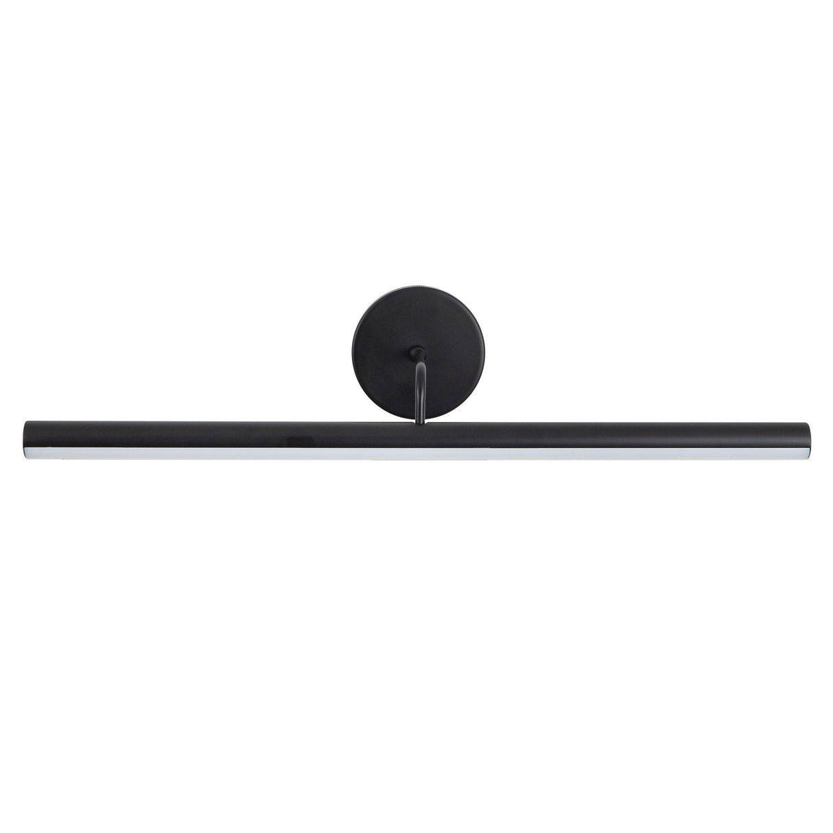 Kuzco Slender 24-in Wall/Picture Light