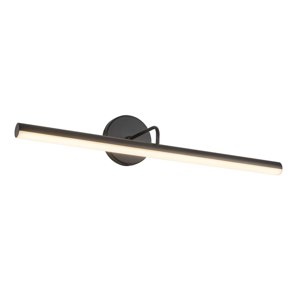 Kuzco Slender 24-in Wall/Picture Light