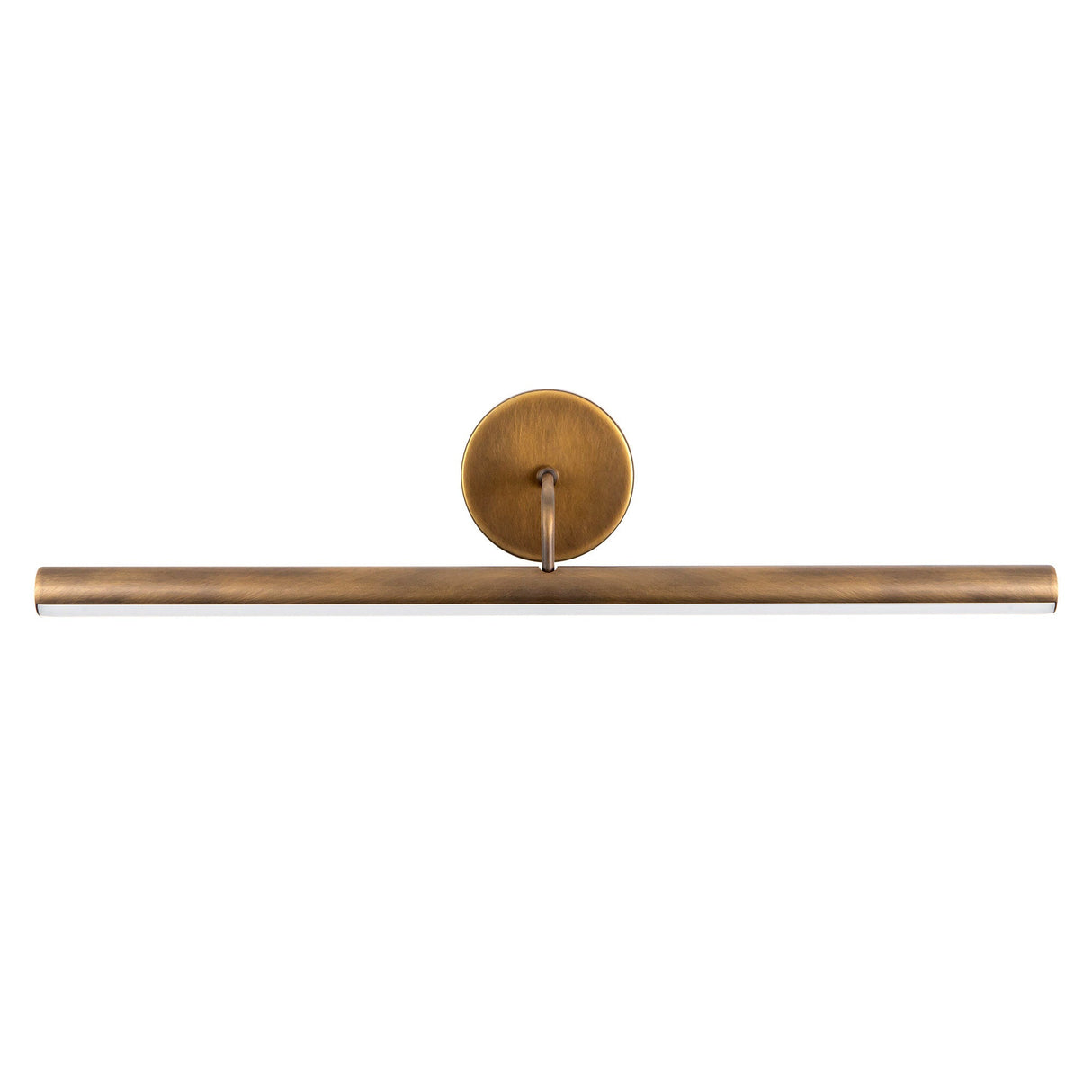 Kuzco Slender 24-in Wall/Picture Light