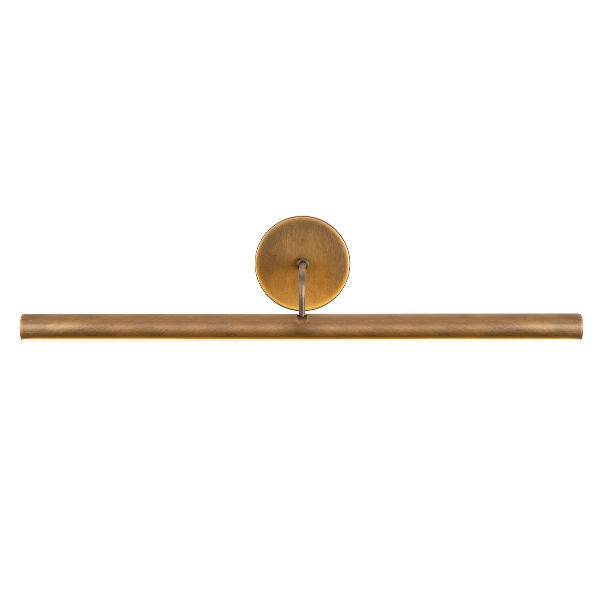 Kuzco Slender 24-in Wall/Picture Light
