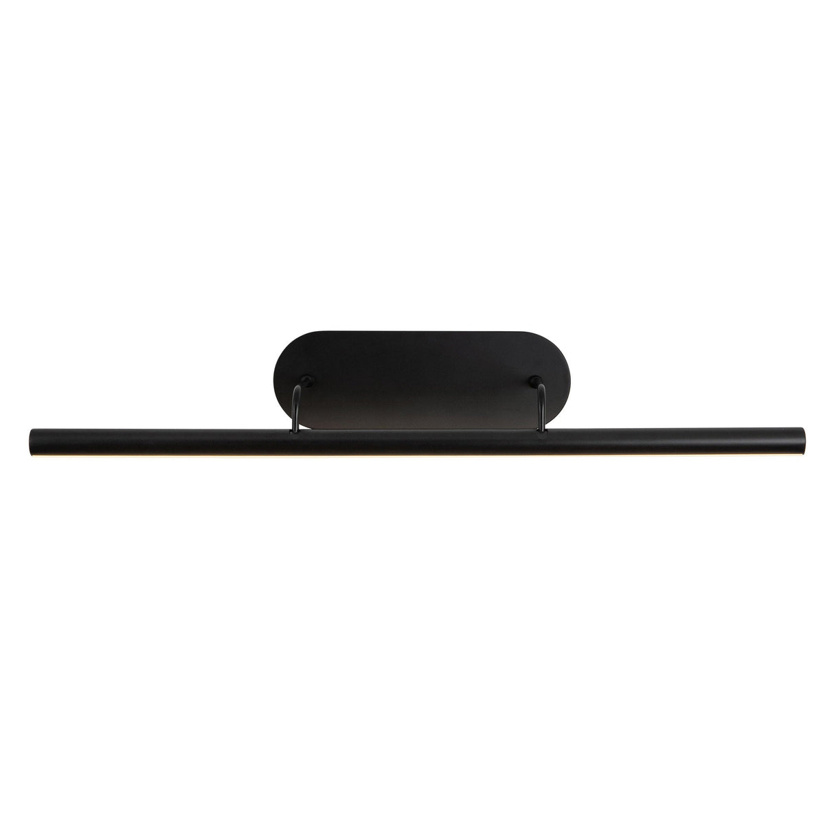 Kuzco Slender 32-in Wall/Picture Light