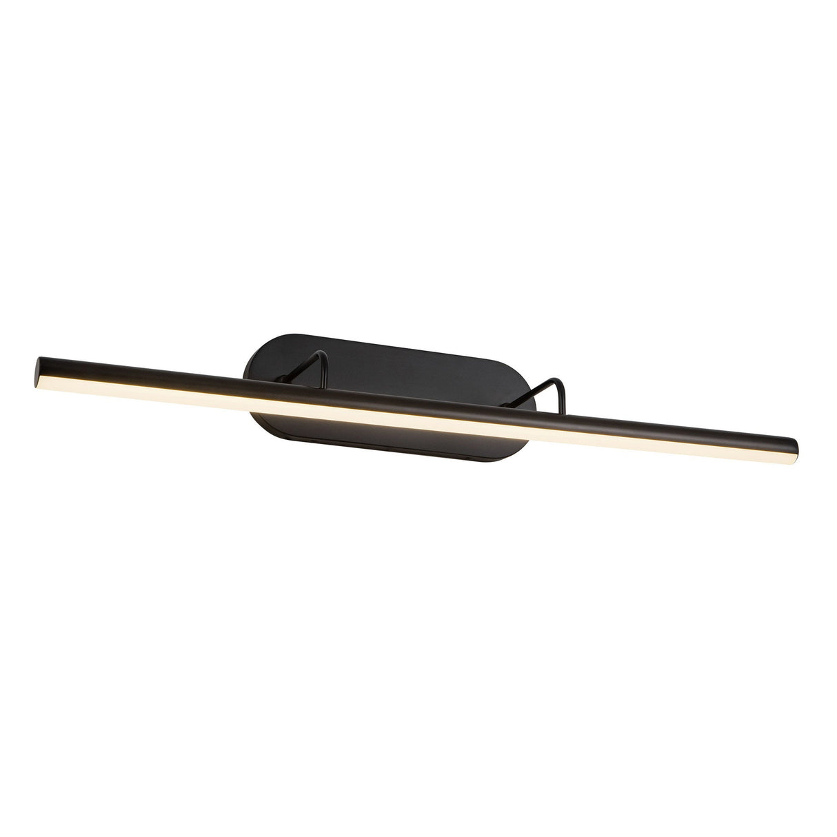Kuzco Slender 32-in Wall/Picture Light