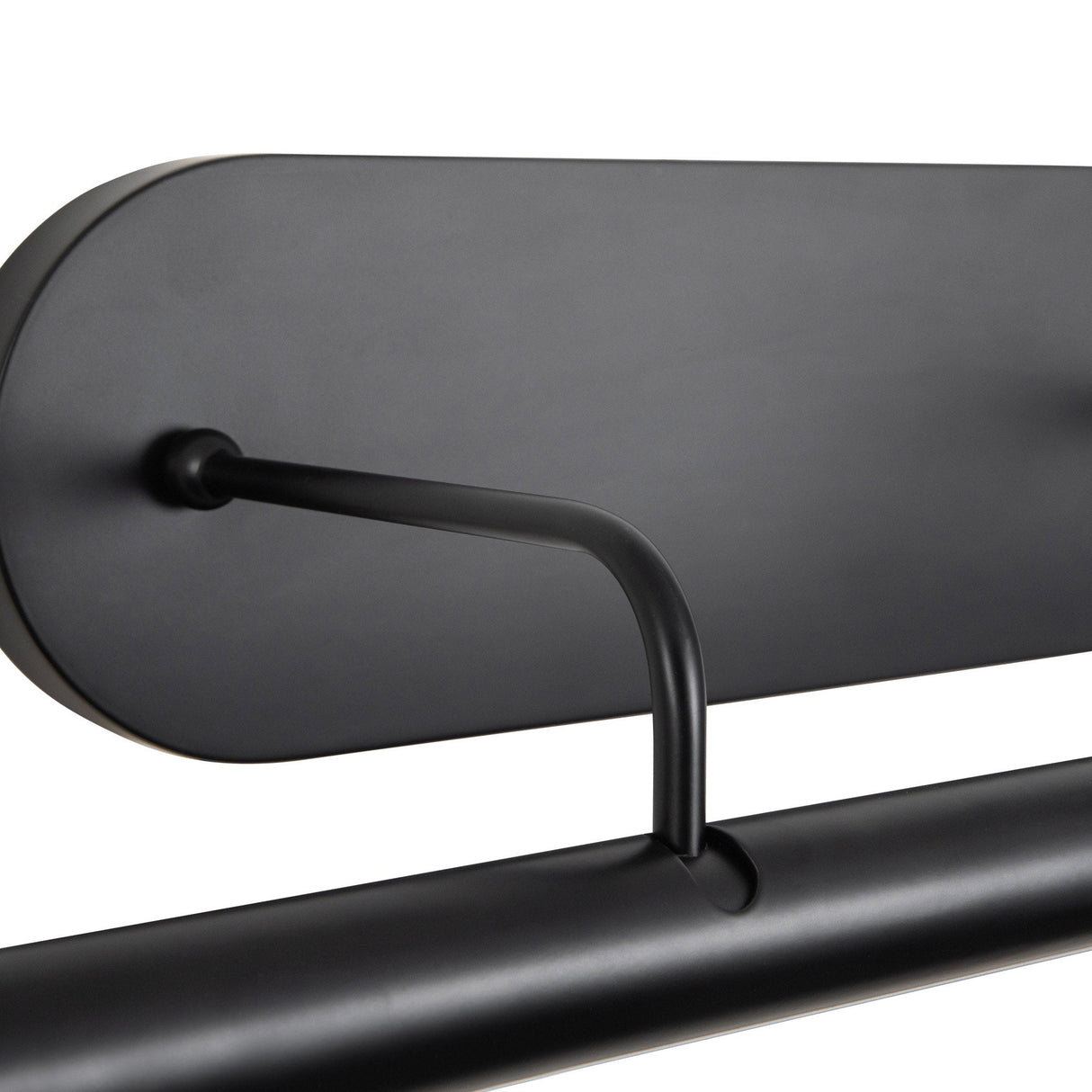 Kuzco Slender 32-in Wall/Picture Light