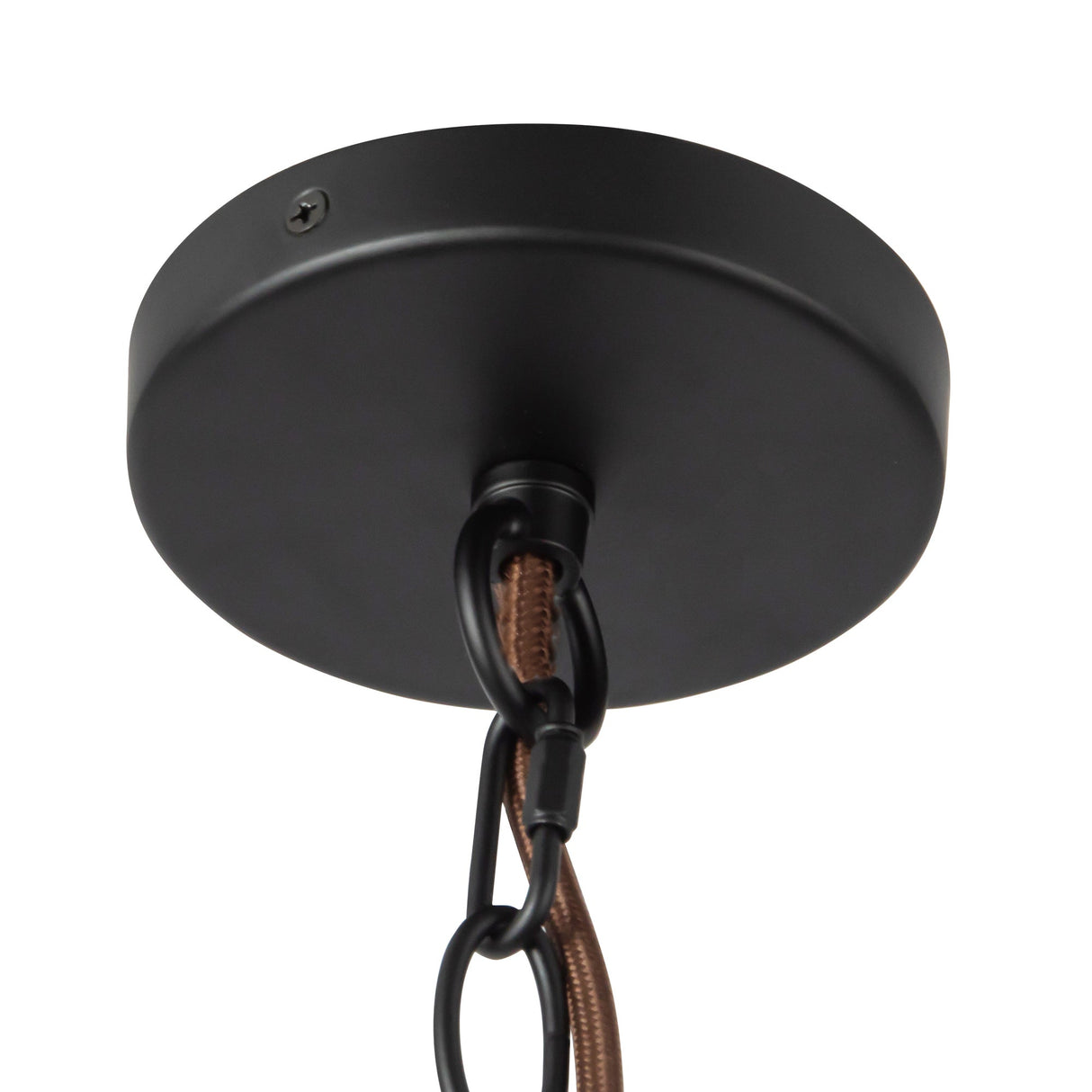 Alora Mood Sloan 30-in Chandelier