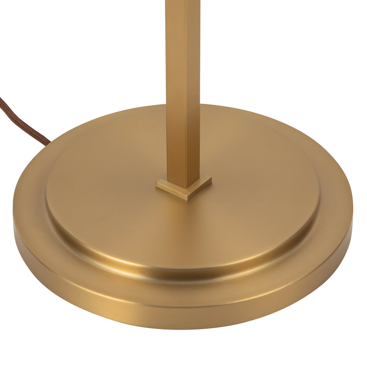 Alora Mood Sloan 68-in Floor Lamp