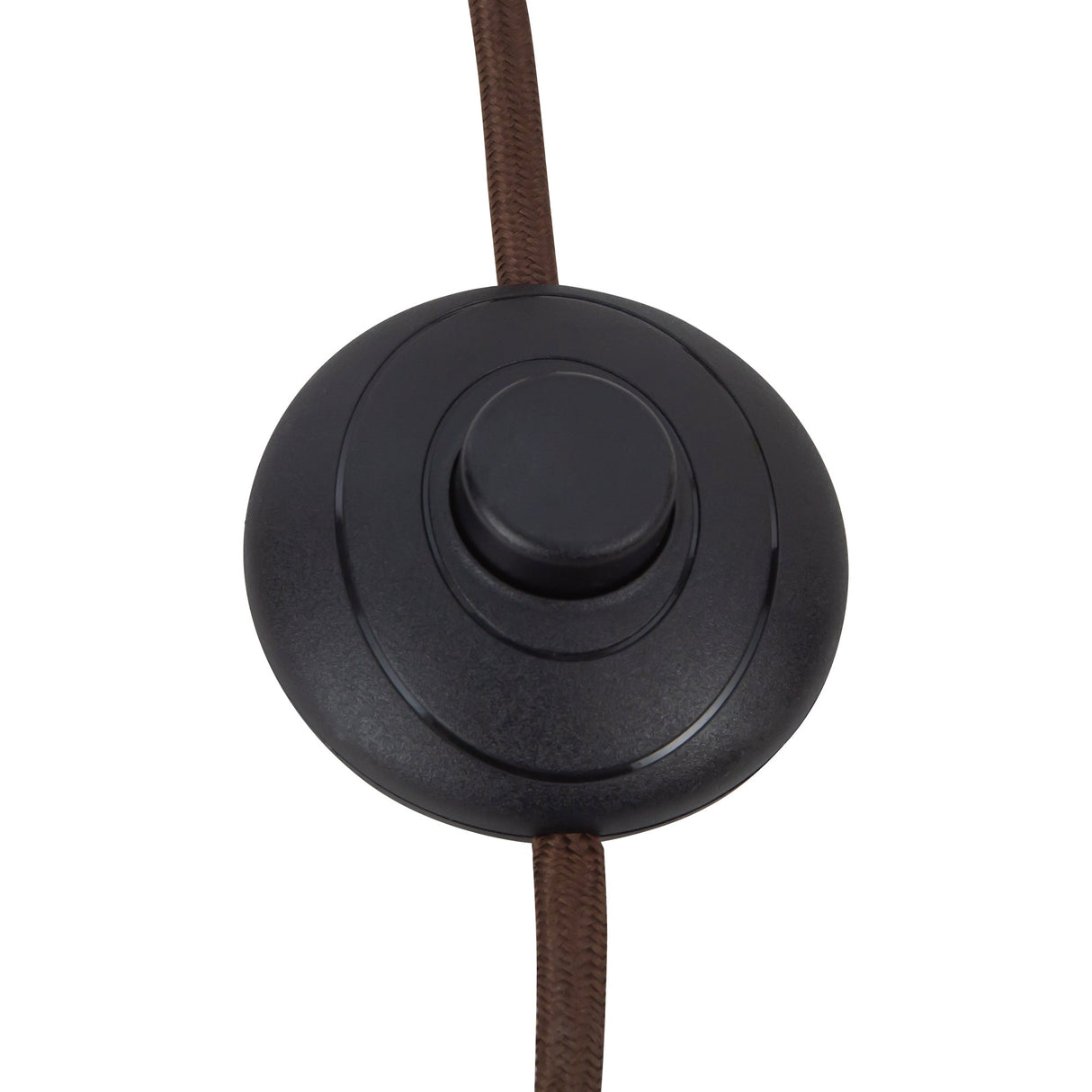 Alora Mood Sloan 68-in Floor Lamp