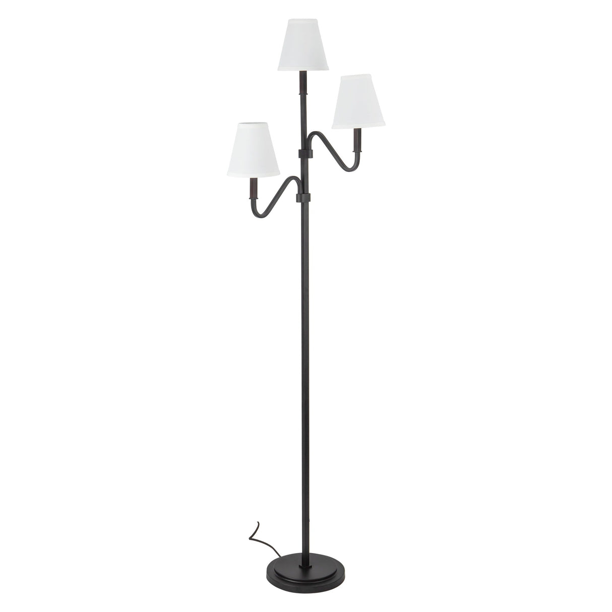 Alora Mood Sloan 68-in Floor Lamp