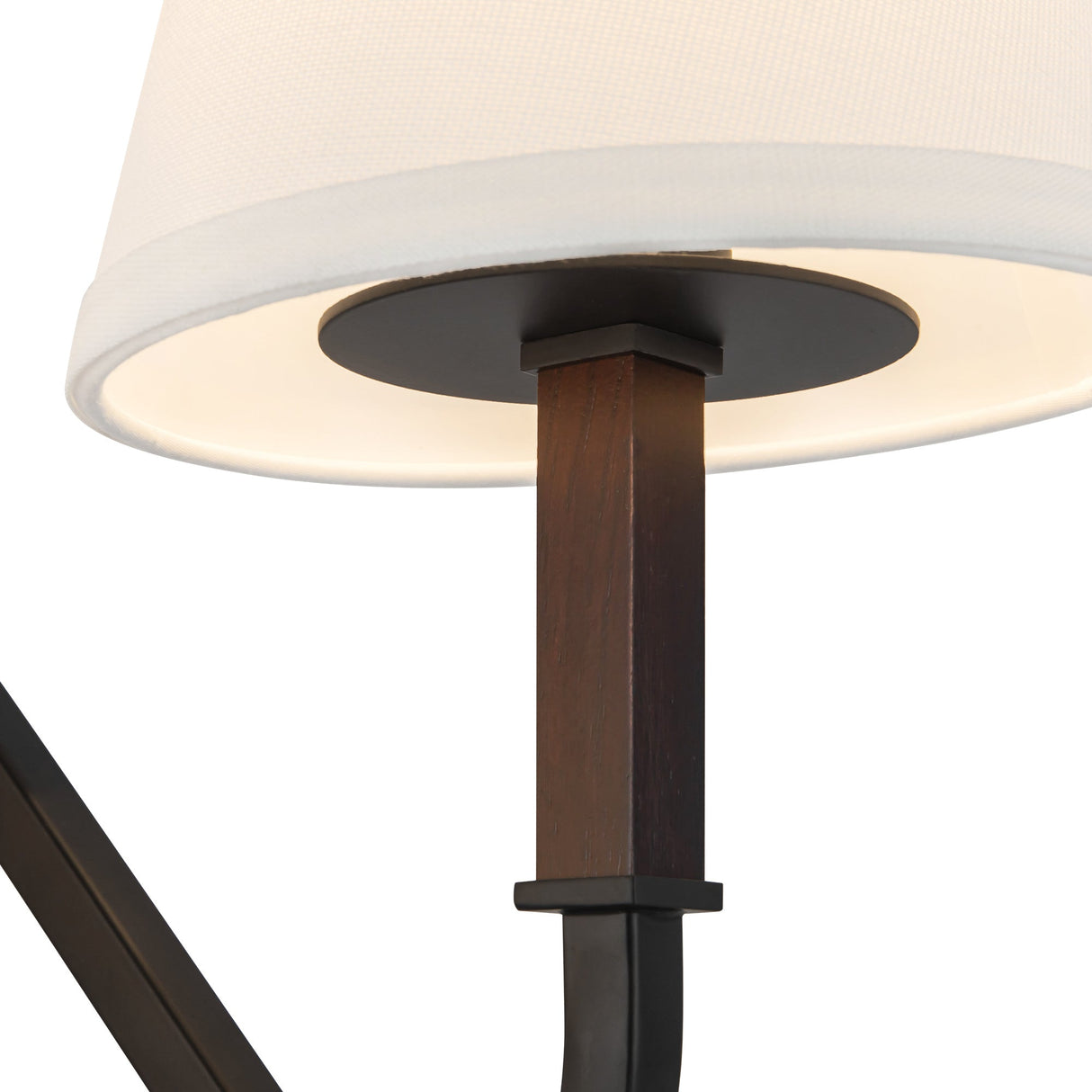 Alora Mood Sloan 68-in Floor Lamp