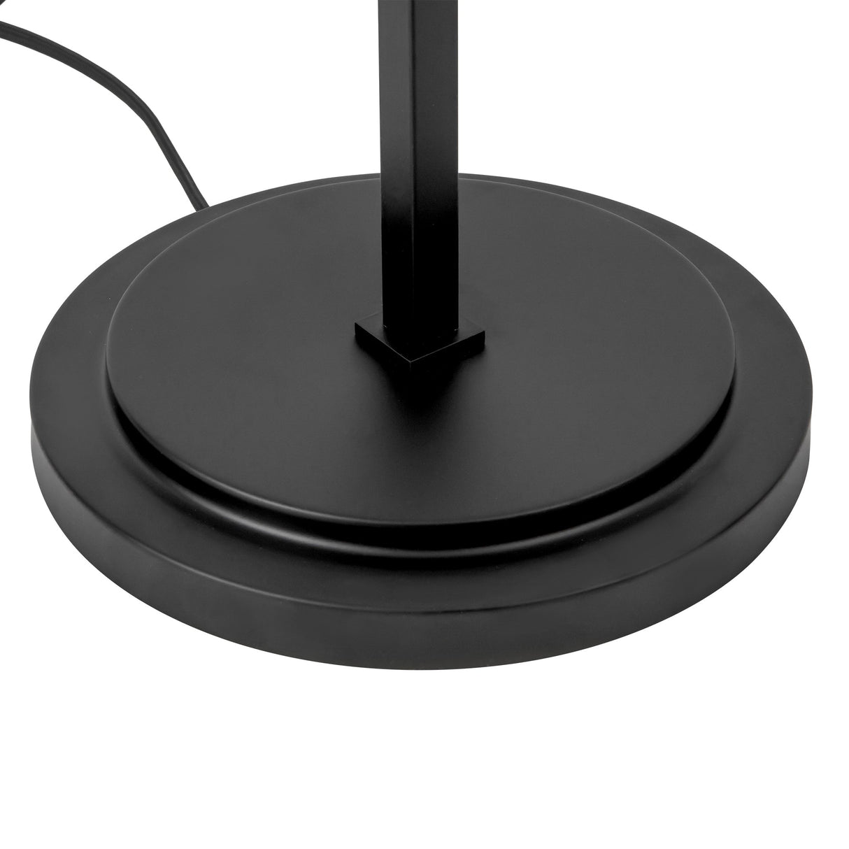 Alora Mood Sloan 68-in Floor Lamp