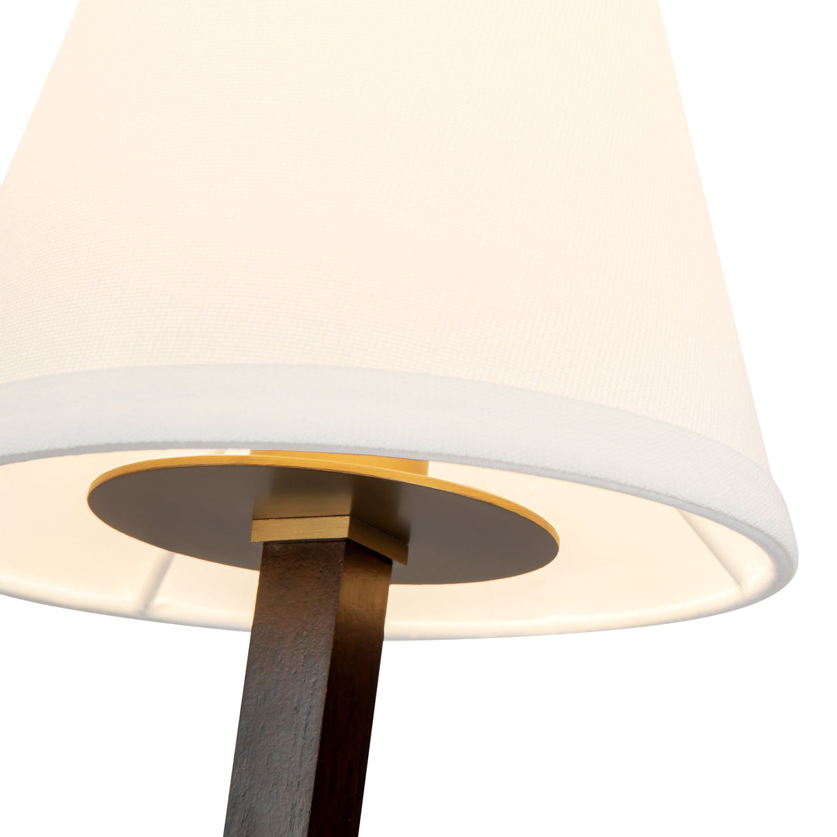 Alora Mood Sloan 42-in Linear Pendant