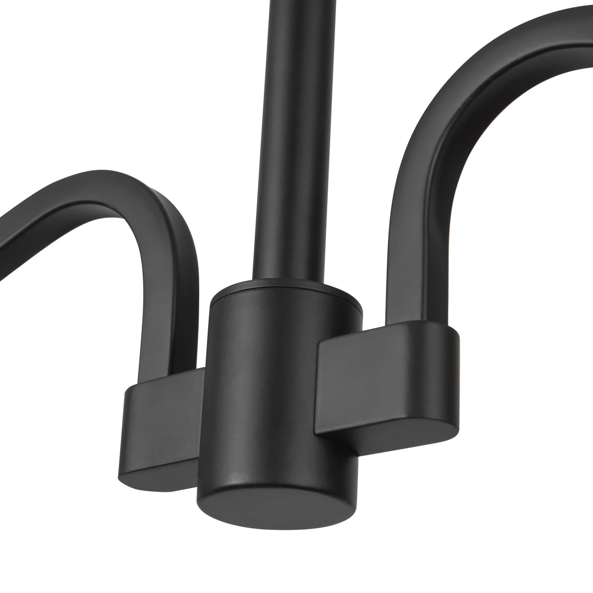 Alora Mood Sloan 42-in Linear Pendant