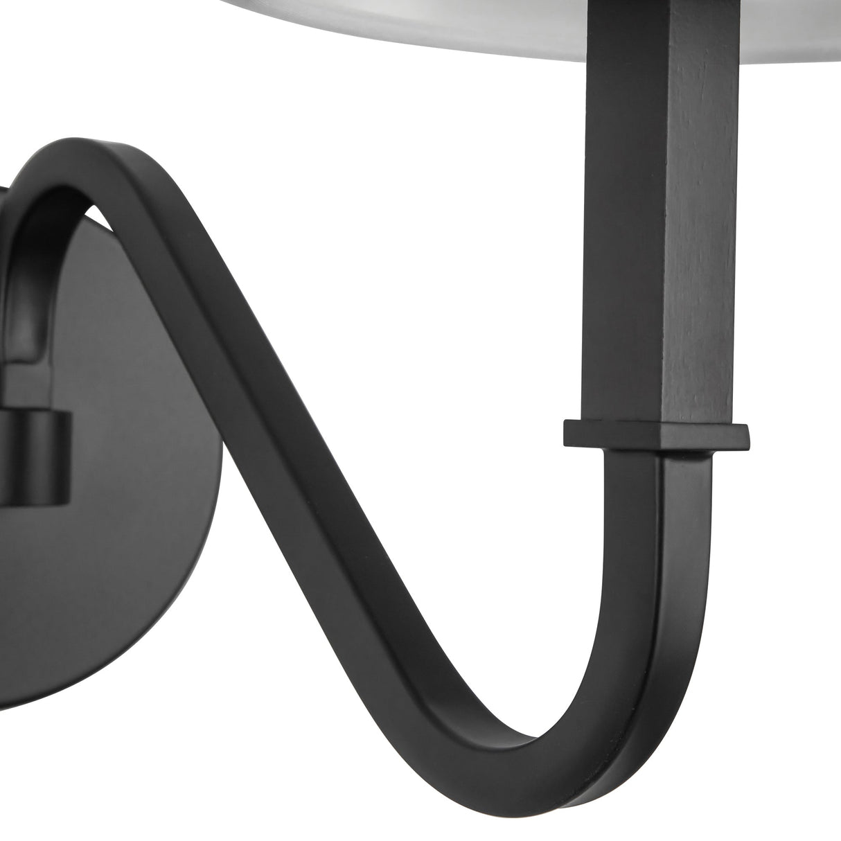 Alora Mood Sloan 6-in Wall/Vanity Light