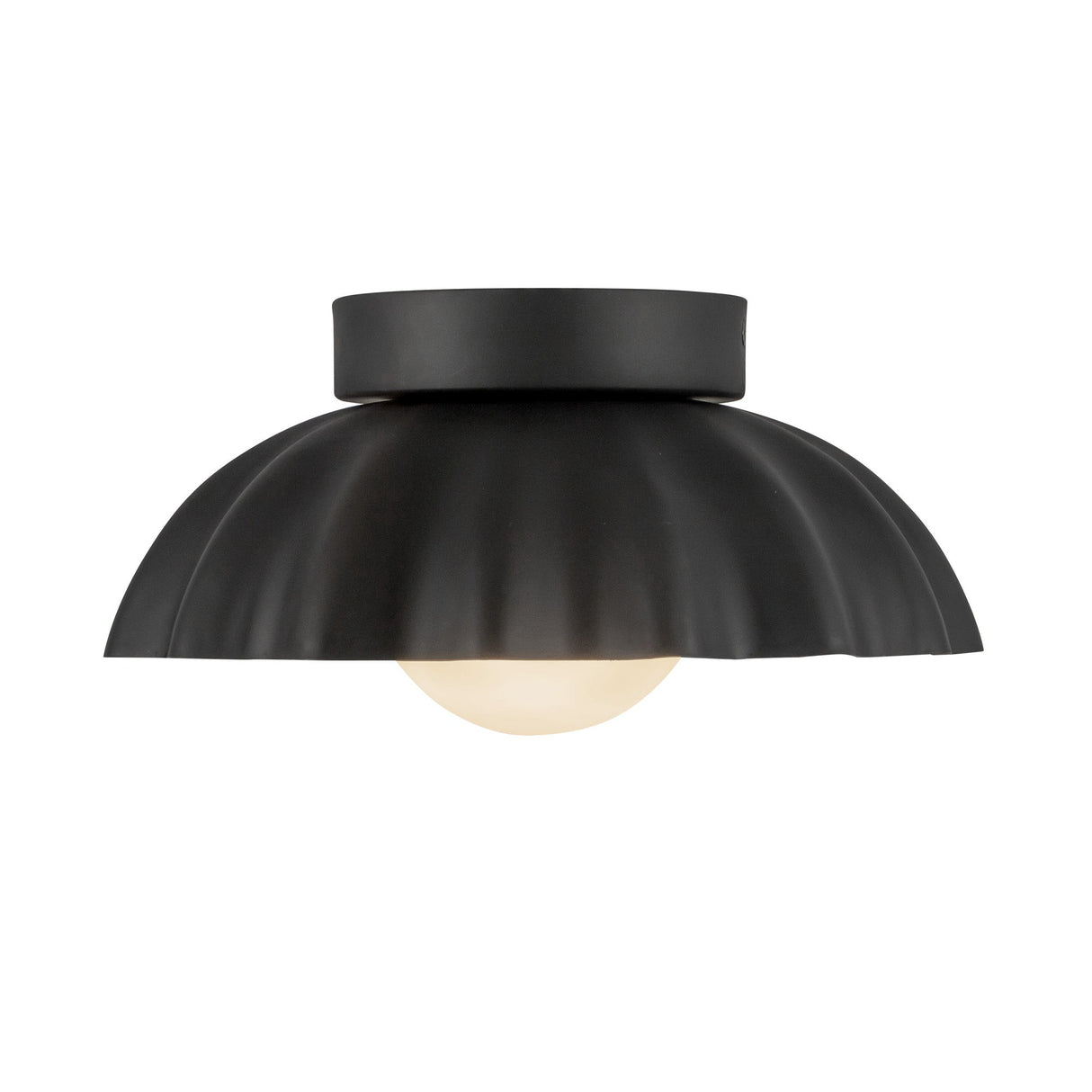 Alora Mood Soleil 10-in Wall/Vanity Light