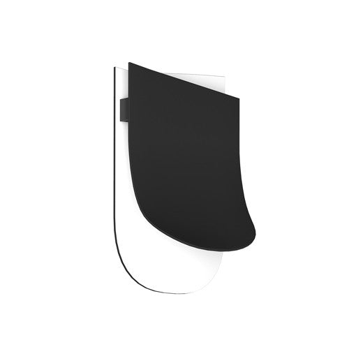 Kuzco Sonder WS83706 LED Wall Sconce