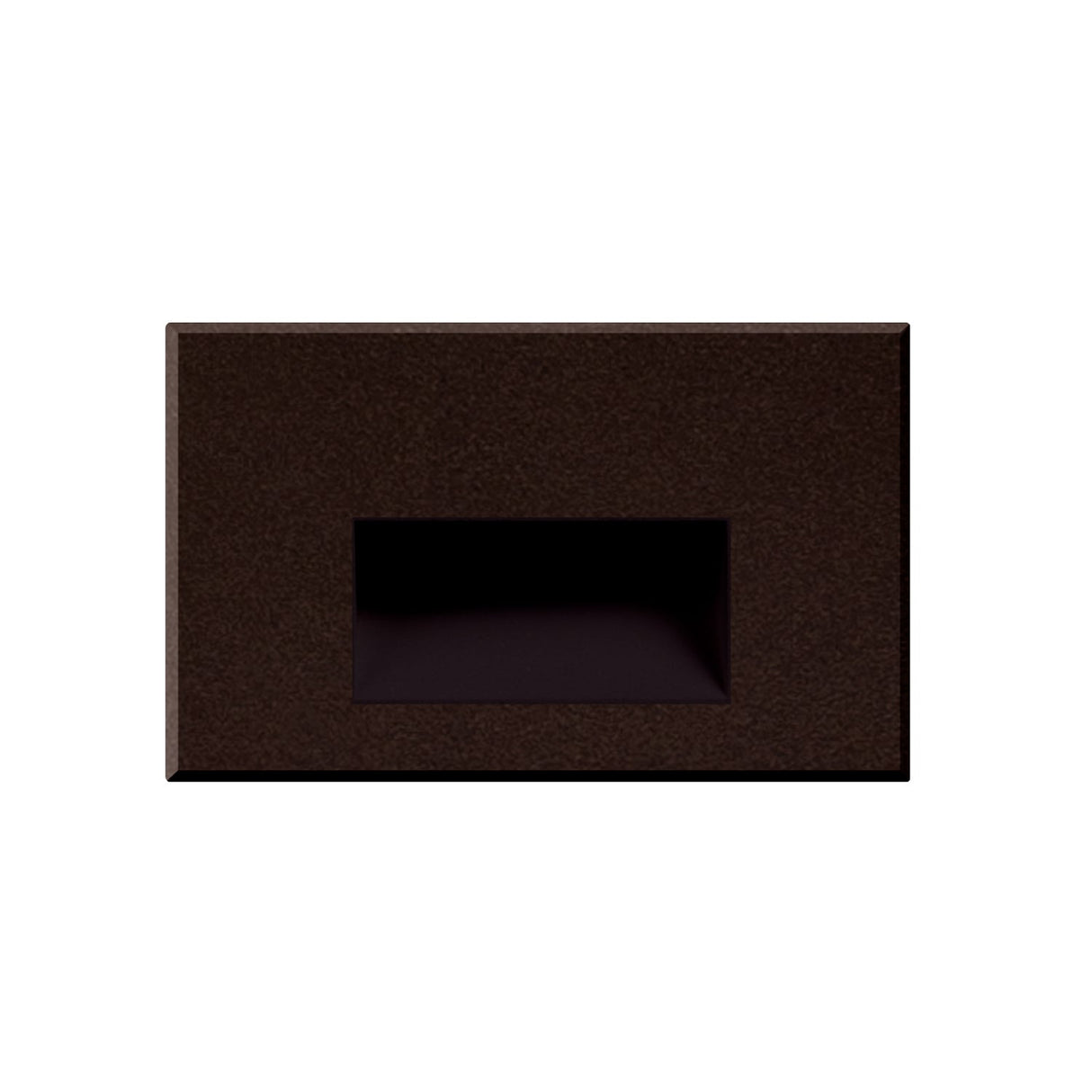 Kuzco Sonic 3-in Exterior Wall/Step Light