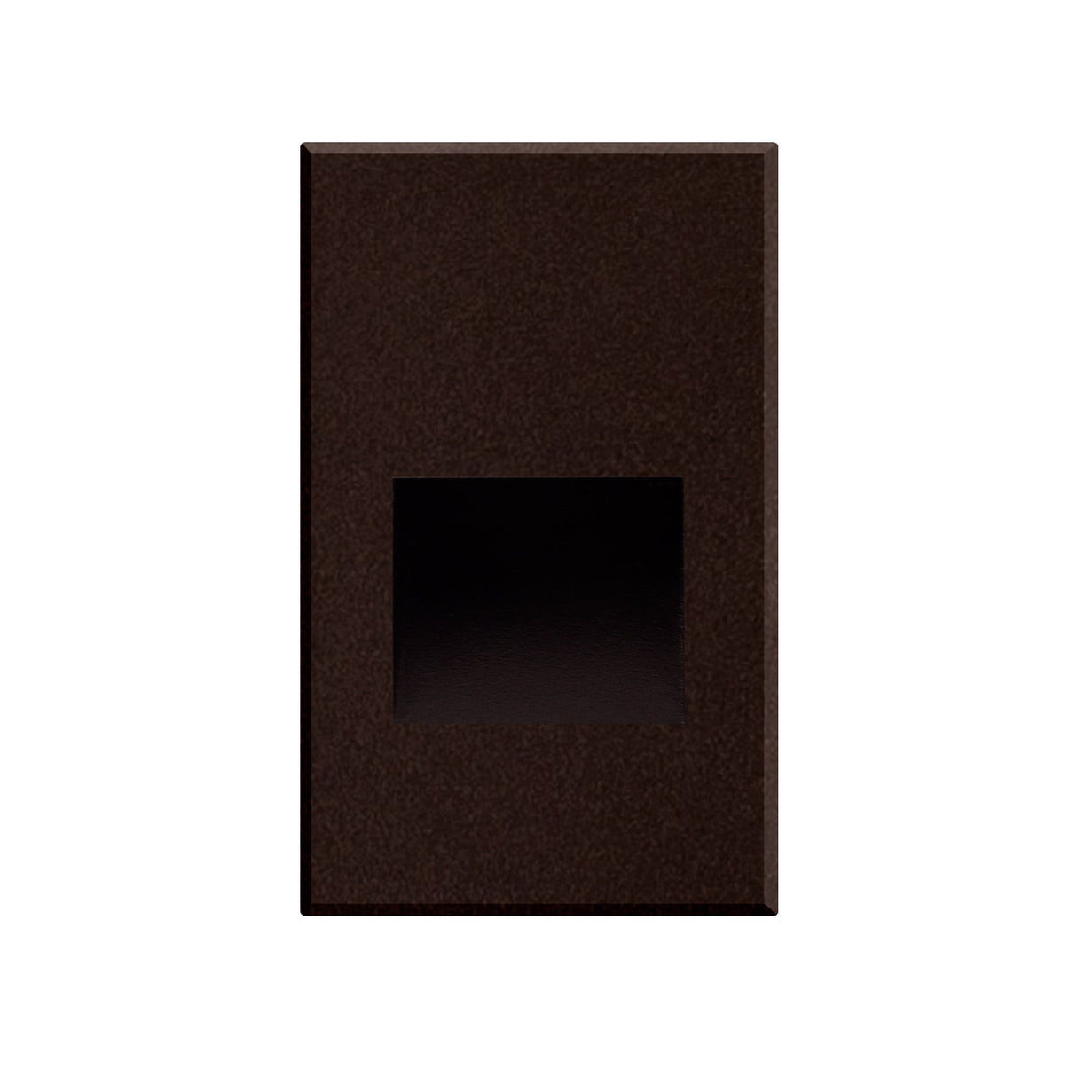 Kuzco Sonic 5-in Exterior Wall/Step Light