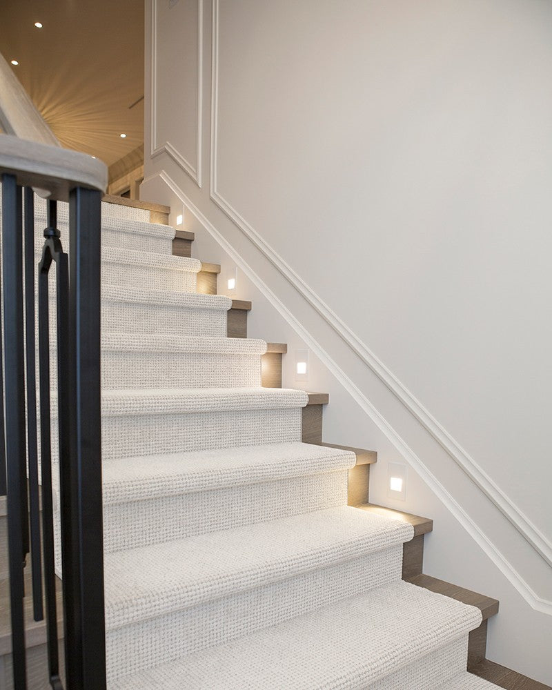 Kuzco Sonic ER3005 Outdoor Wall/Step Light - image 7