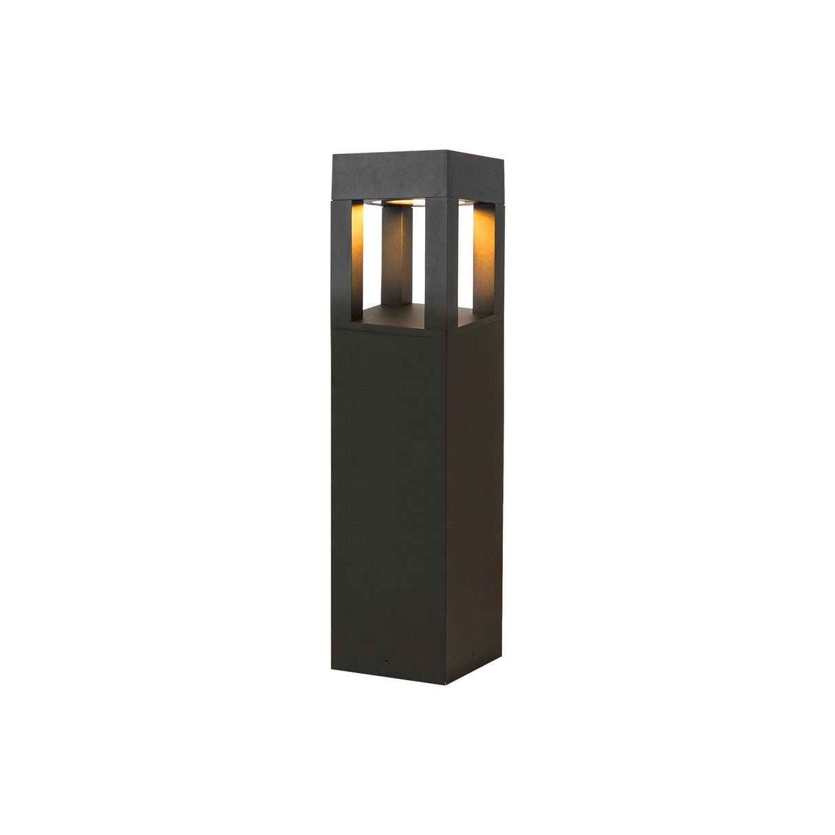 Kuzco Sonoma 24-in Exterior Bollard