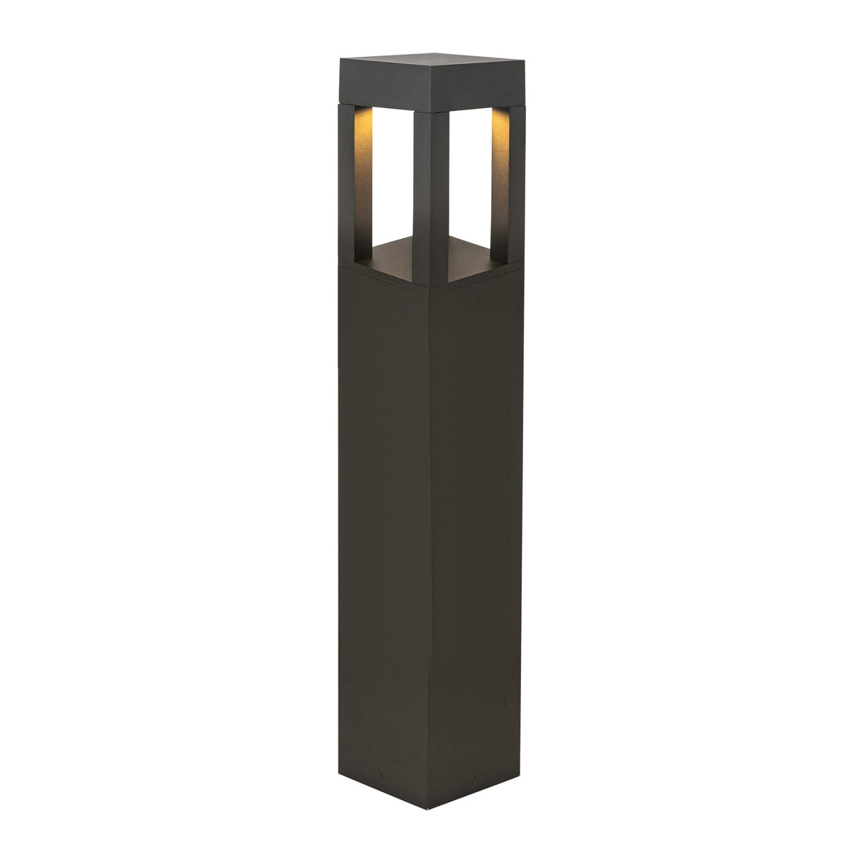 Kuzco Sonoma 36-in Exterior Bollard