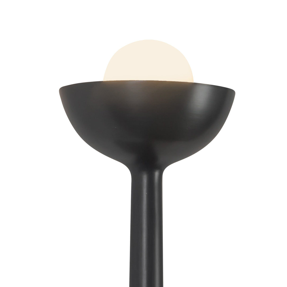 Alora Spade 3-in Wall/Vanity Light