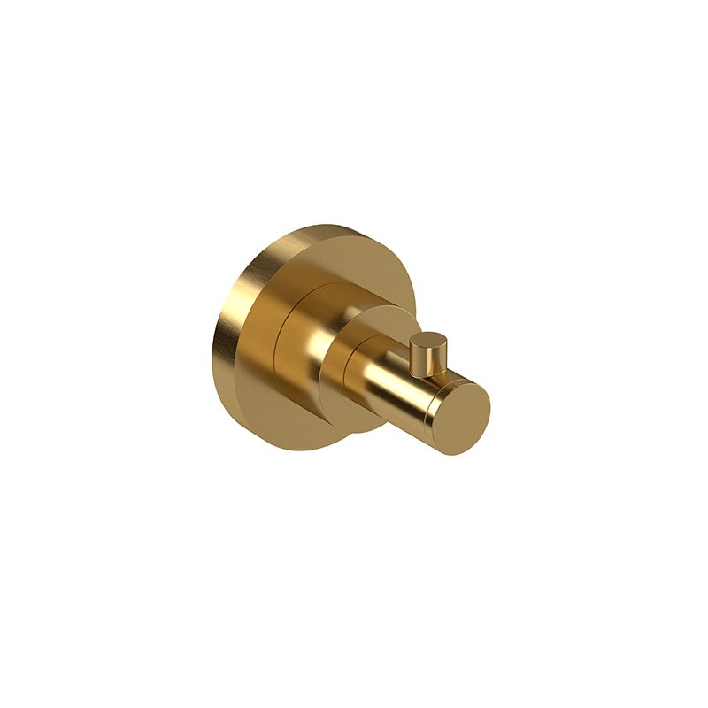 Robe Hook Start Collection