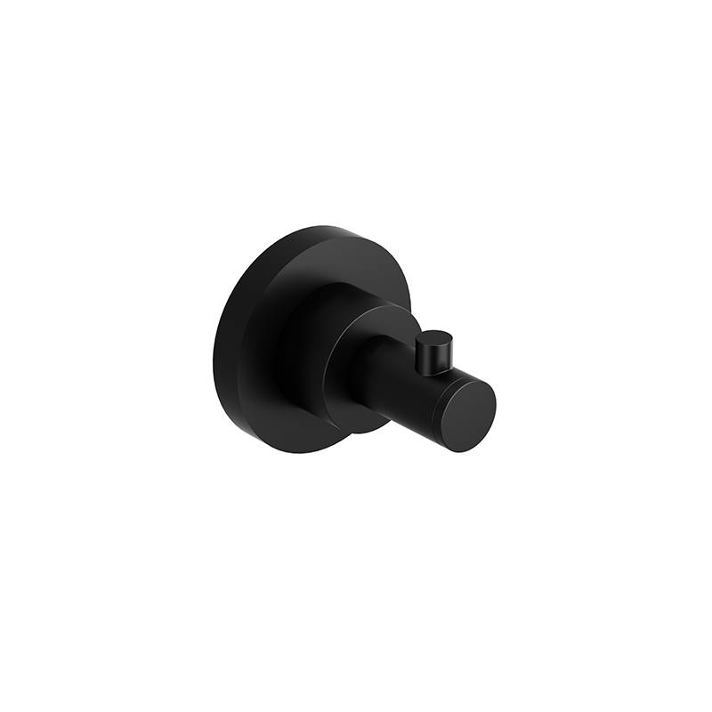 Robe Hook Start Collection