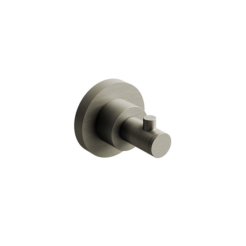 Robe Hook Start Collection