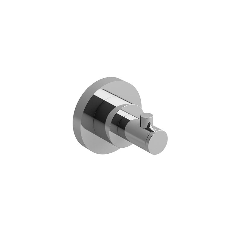 Robe Hook Start Collection