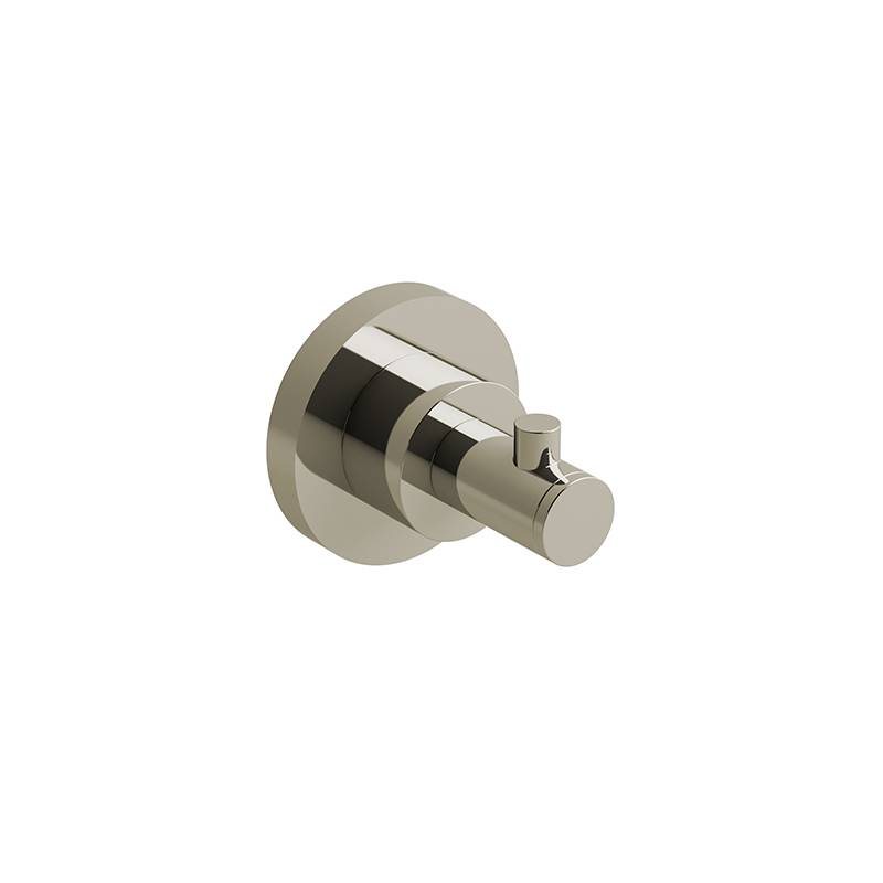 Robe Hook Start Collection