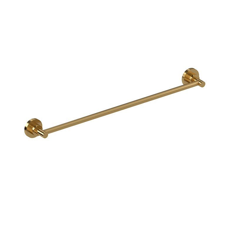 Towel Bar 24" Start Collection