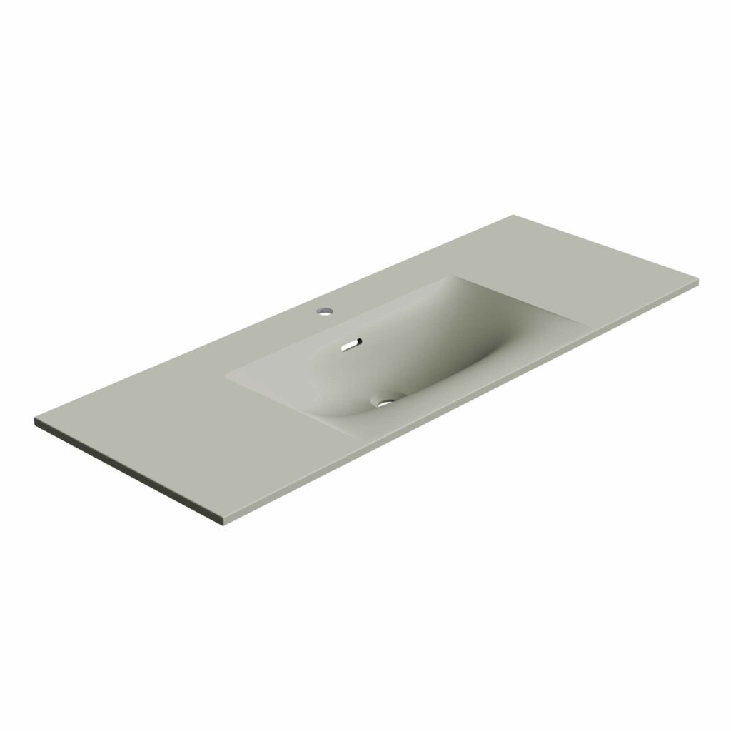 Neve Vanity Top