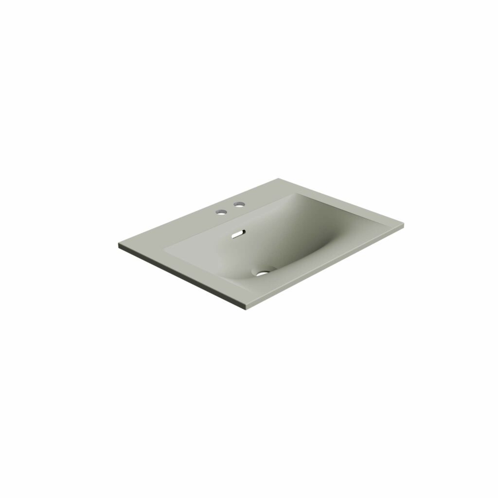 Neve Vanity Top