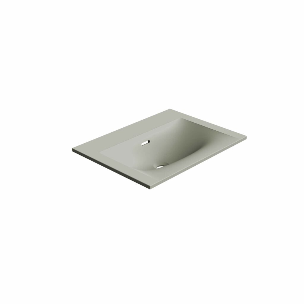 Neve Vanity Top