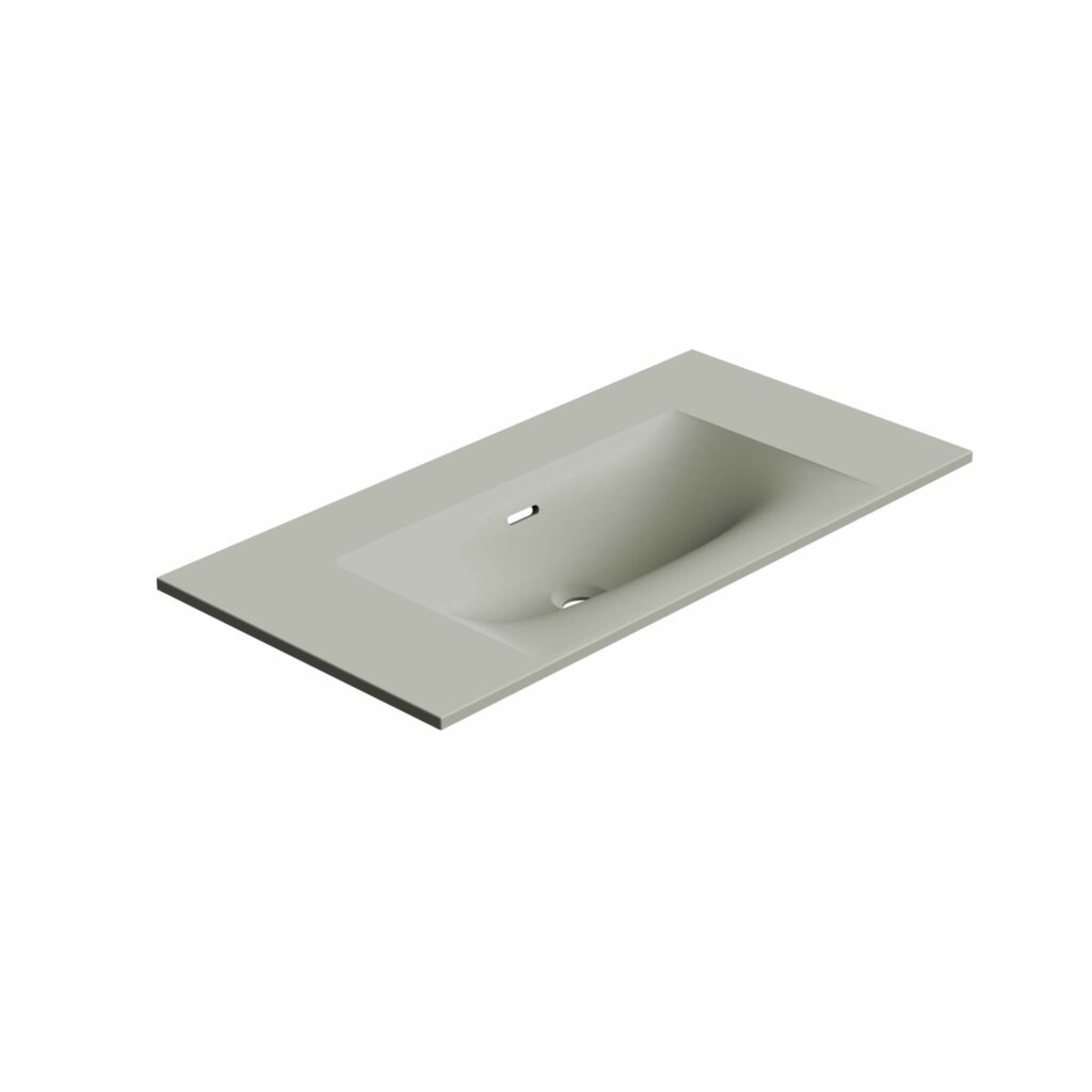 Neve Vanity Top