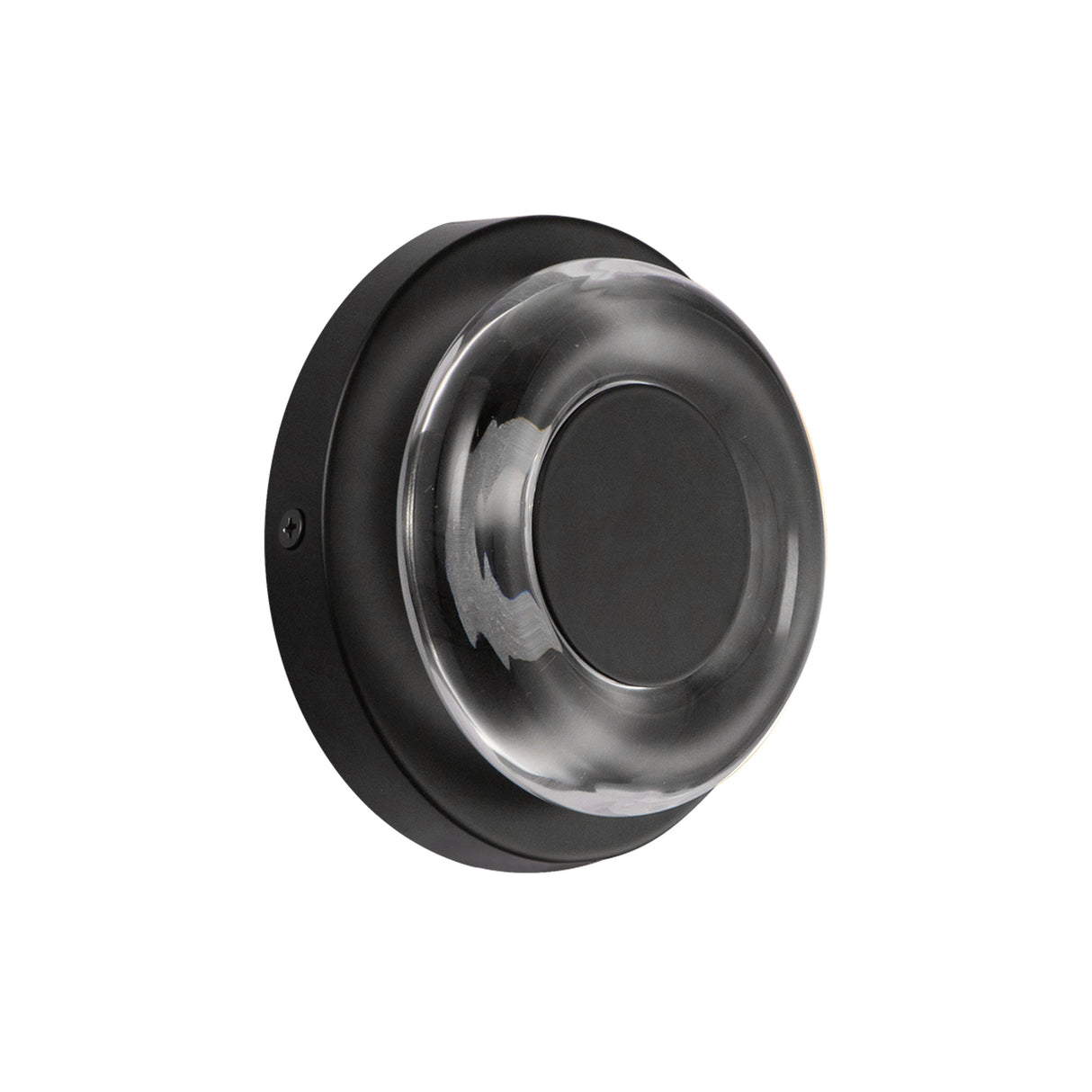 Kuzco Stephord 4-in Wall Sconce