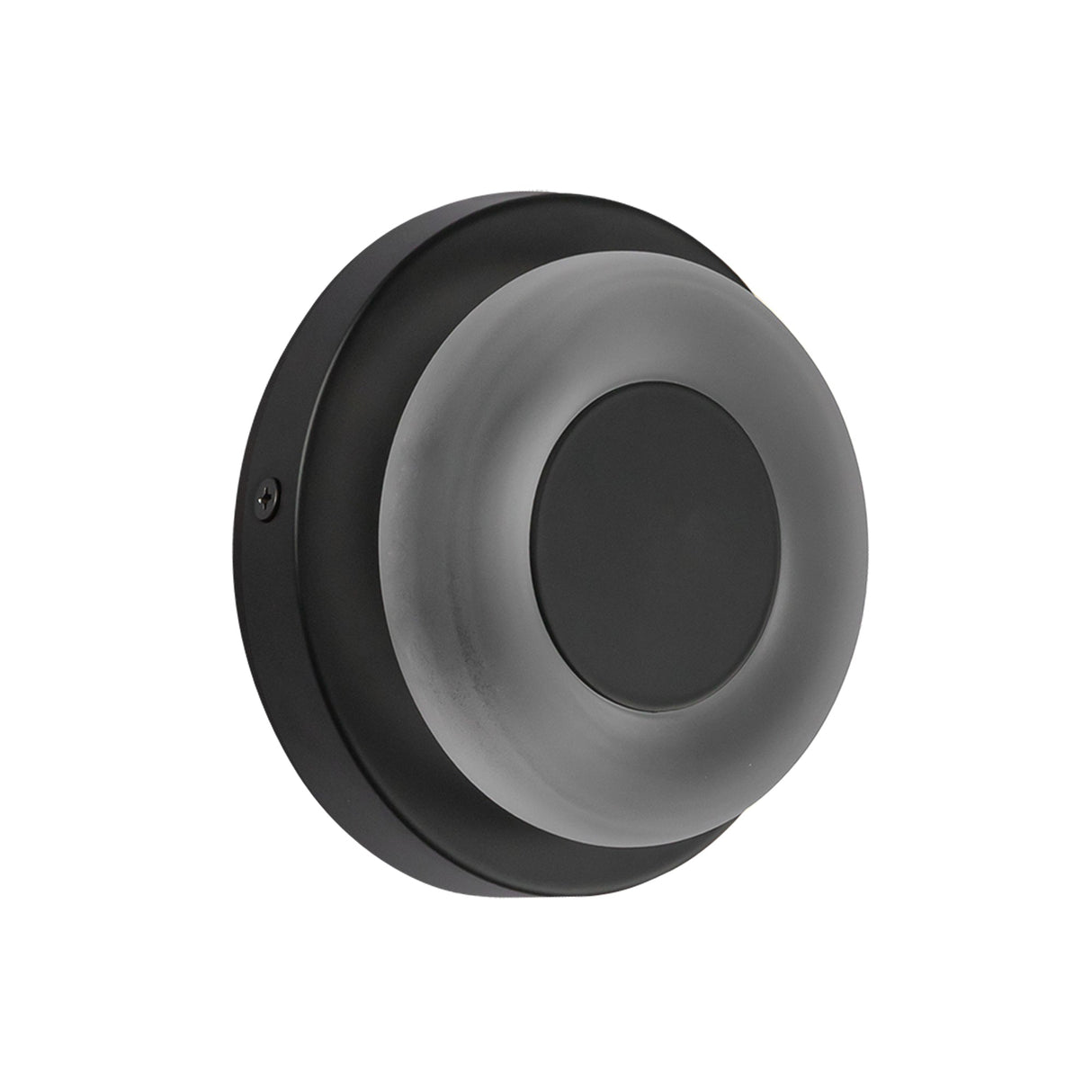 Kuzco Stephord 4-in Wall Sconce
