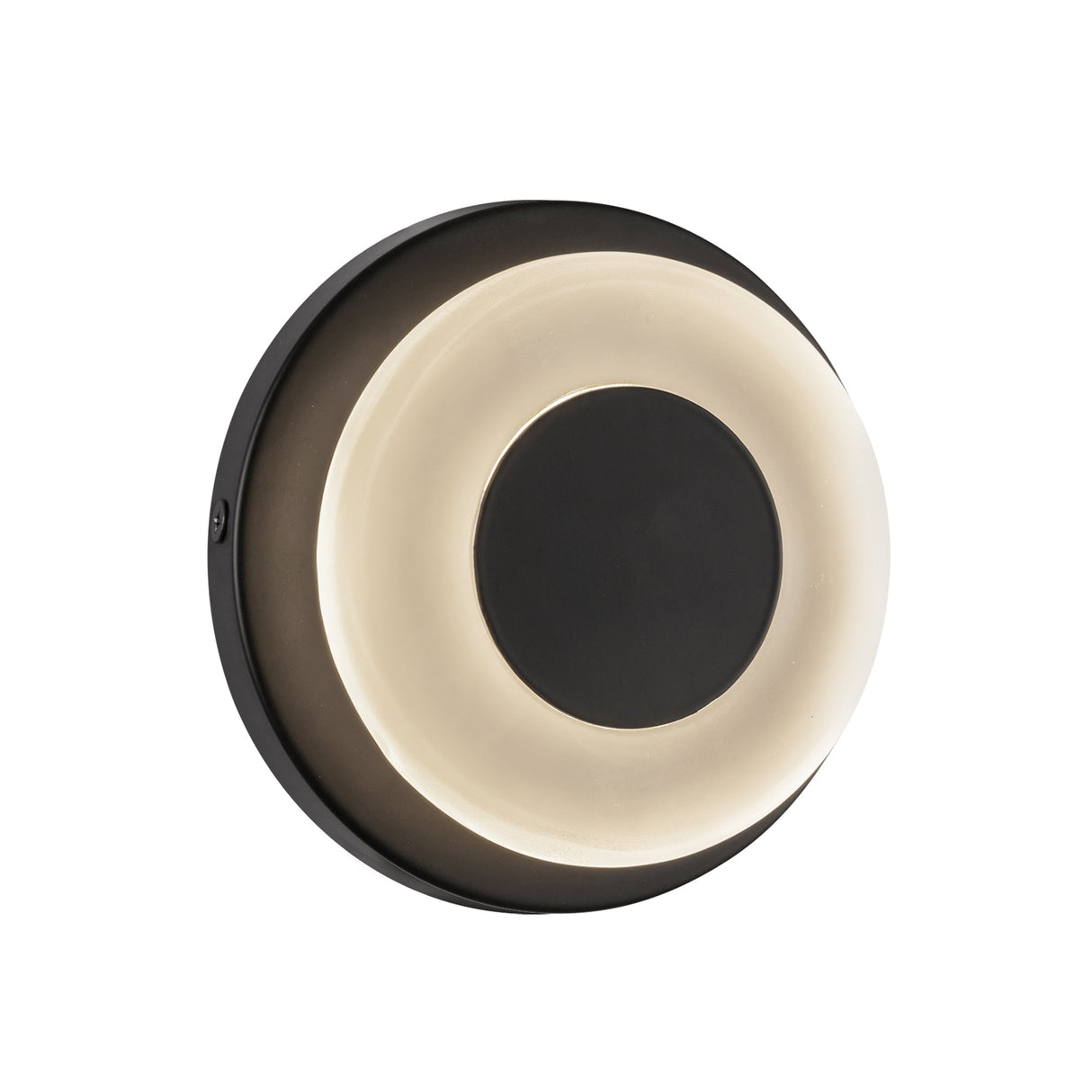 Kuzco Stephord 4-in Wall Sconce