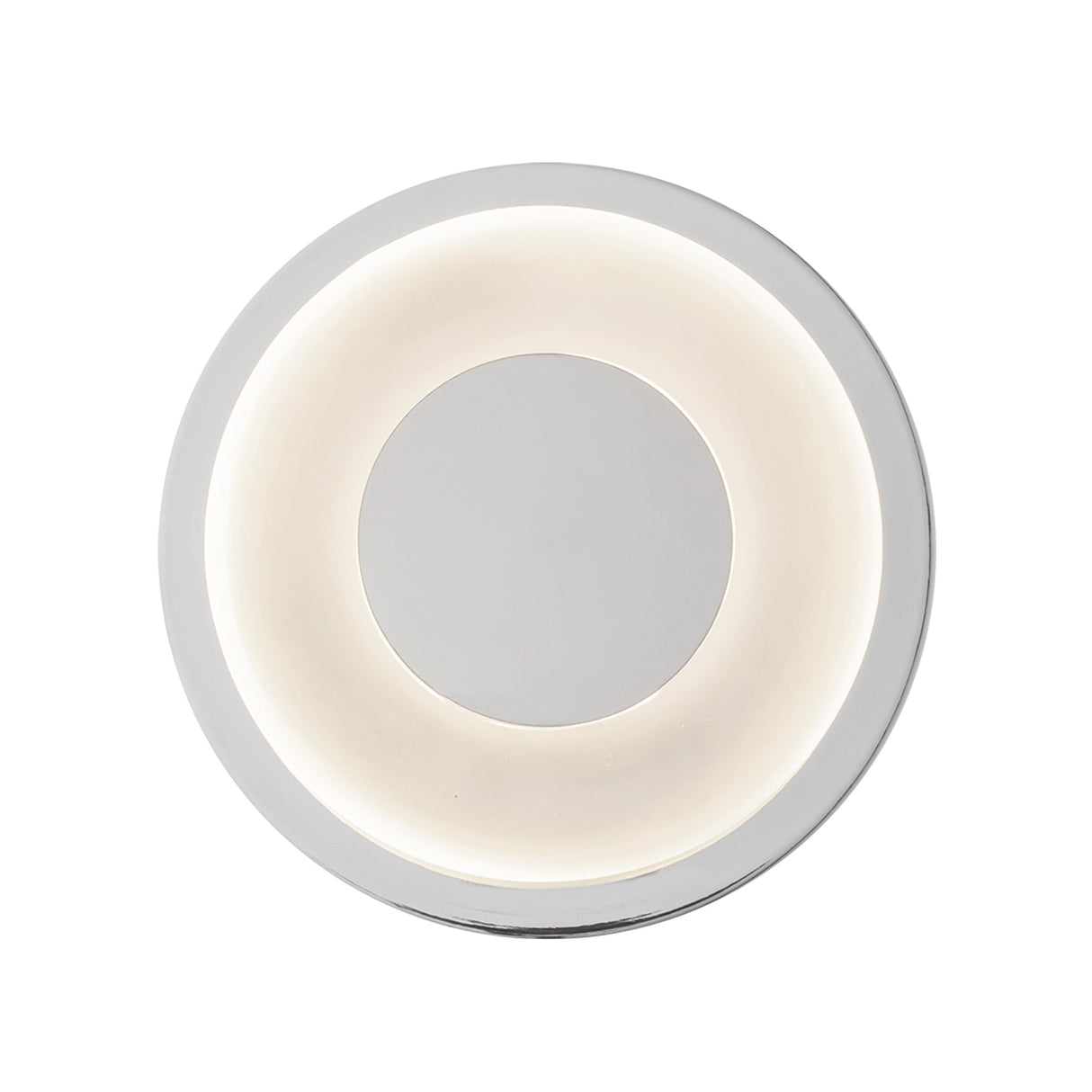 Kuzco Stephord 4-in Wall Sconce