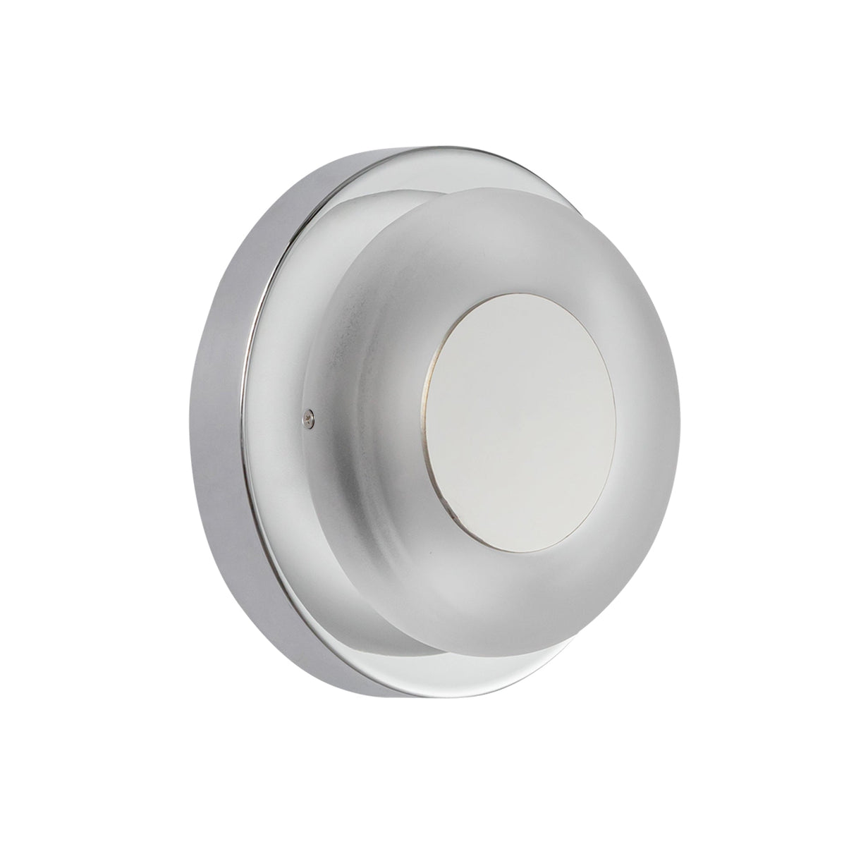 Kuzco Stephord 4-in Wall Sconce