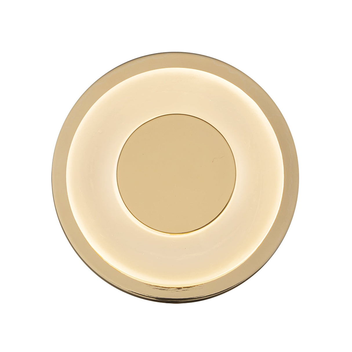 Kuzco Stephord 4-in Wall Sconce