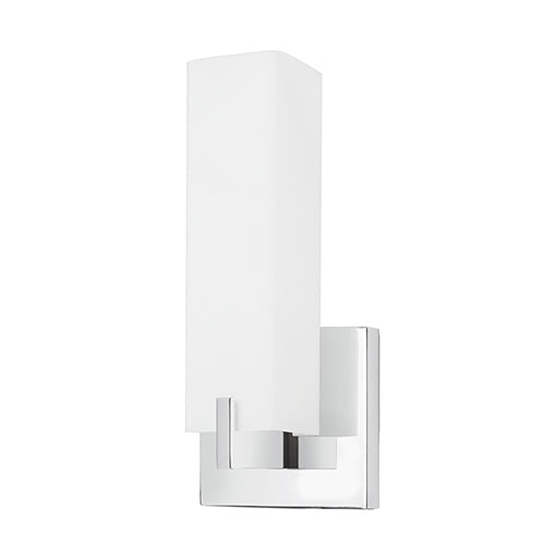 Kuzco Stratford 601485-LED Wall Sconce - image 3