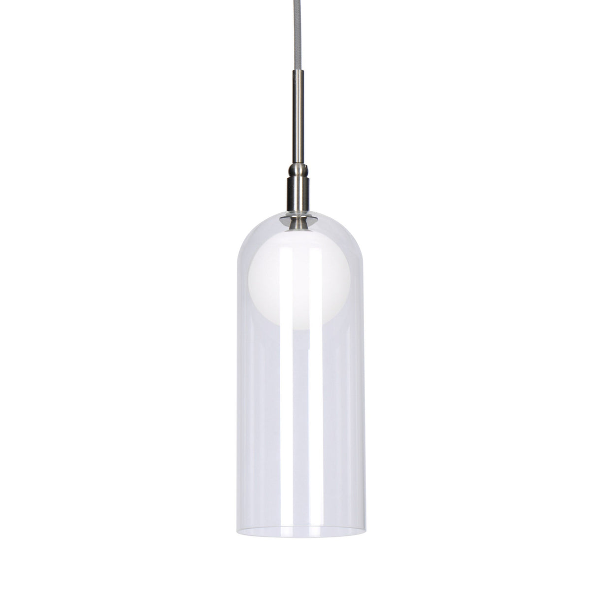 Kuzco Stylo 4-in Pendant