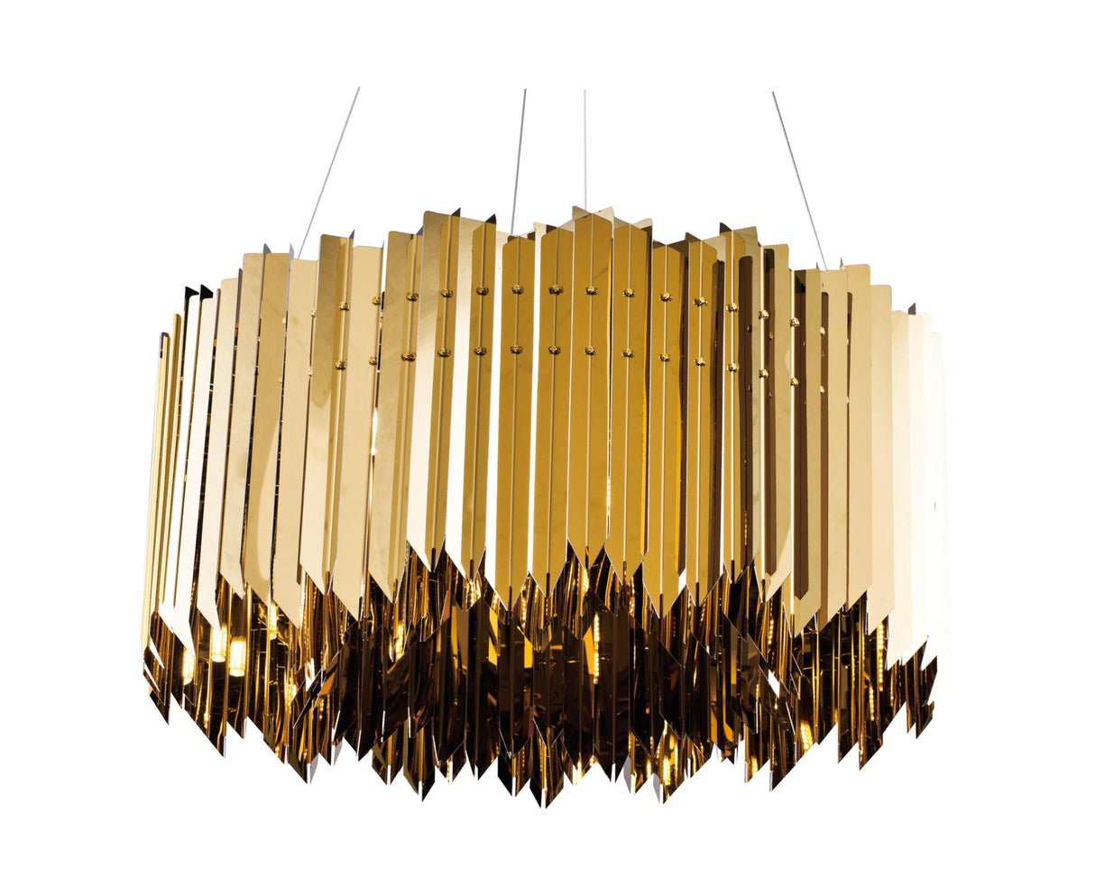 Chandelier MU50