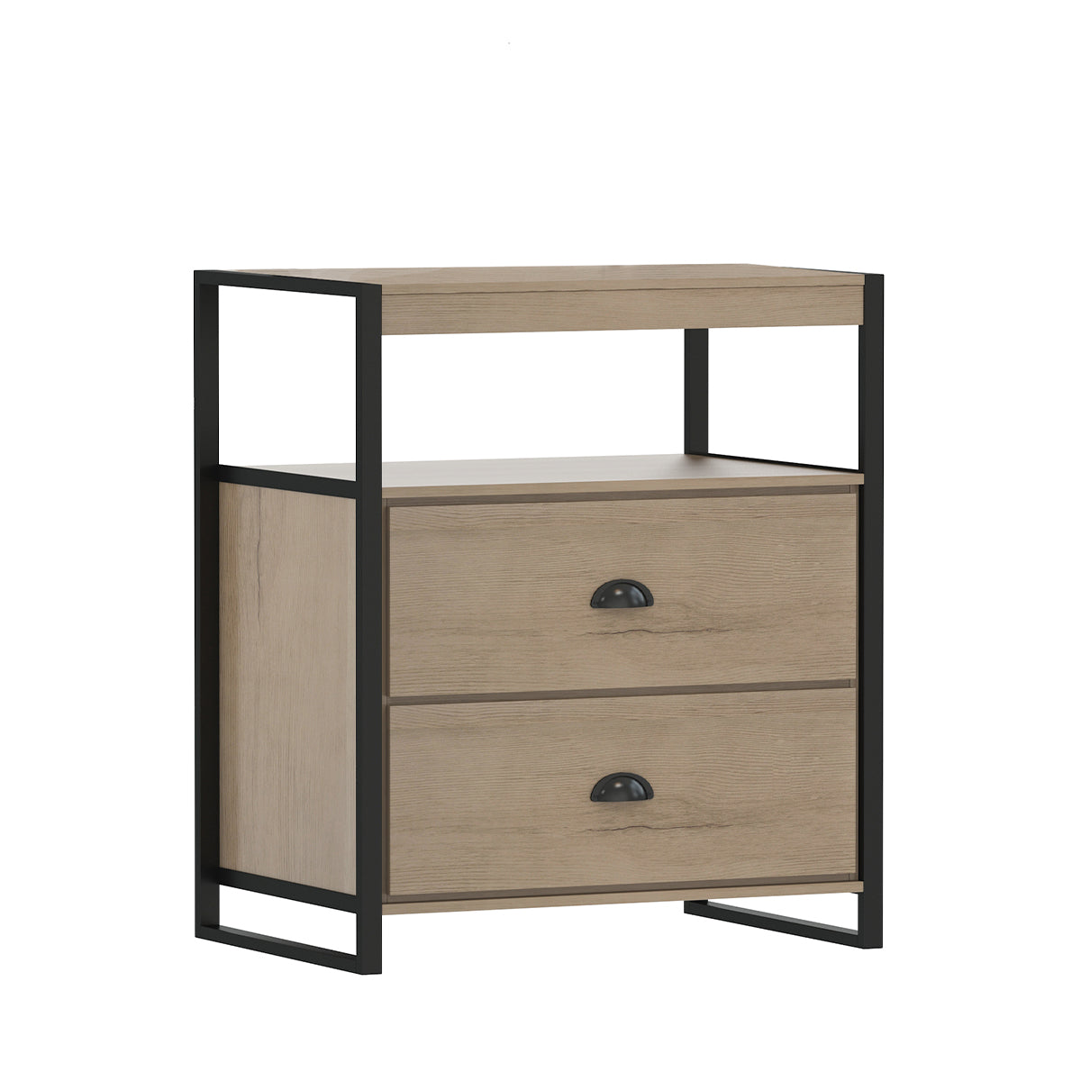 Karol Vanity
