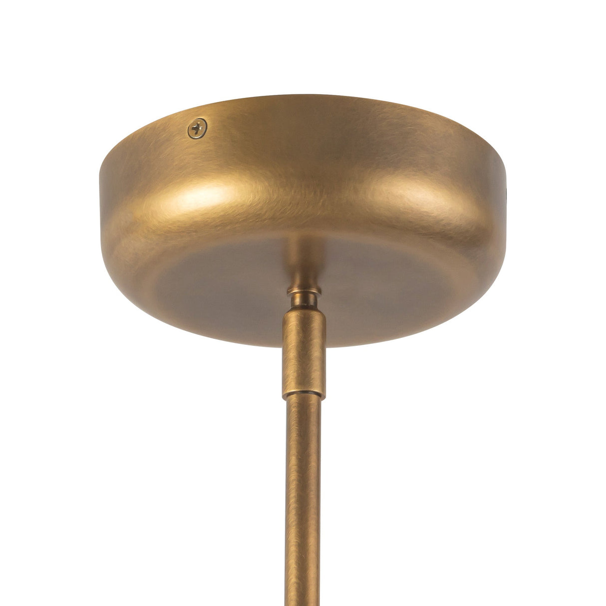 Alora Sutton 36-in Chandelier