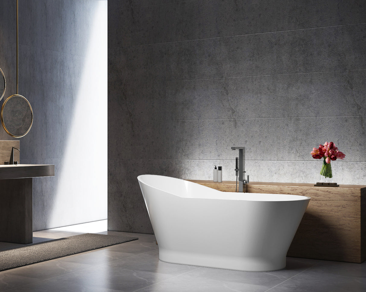 San20Diego 59 bathtub