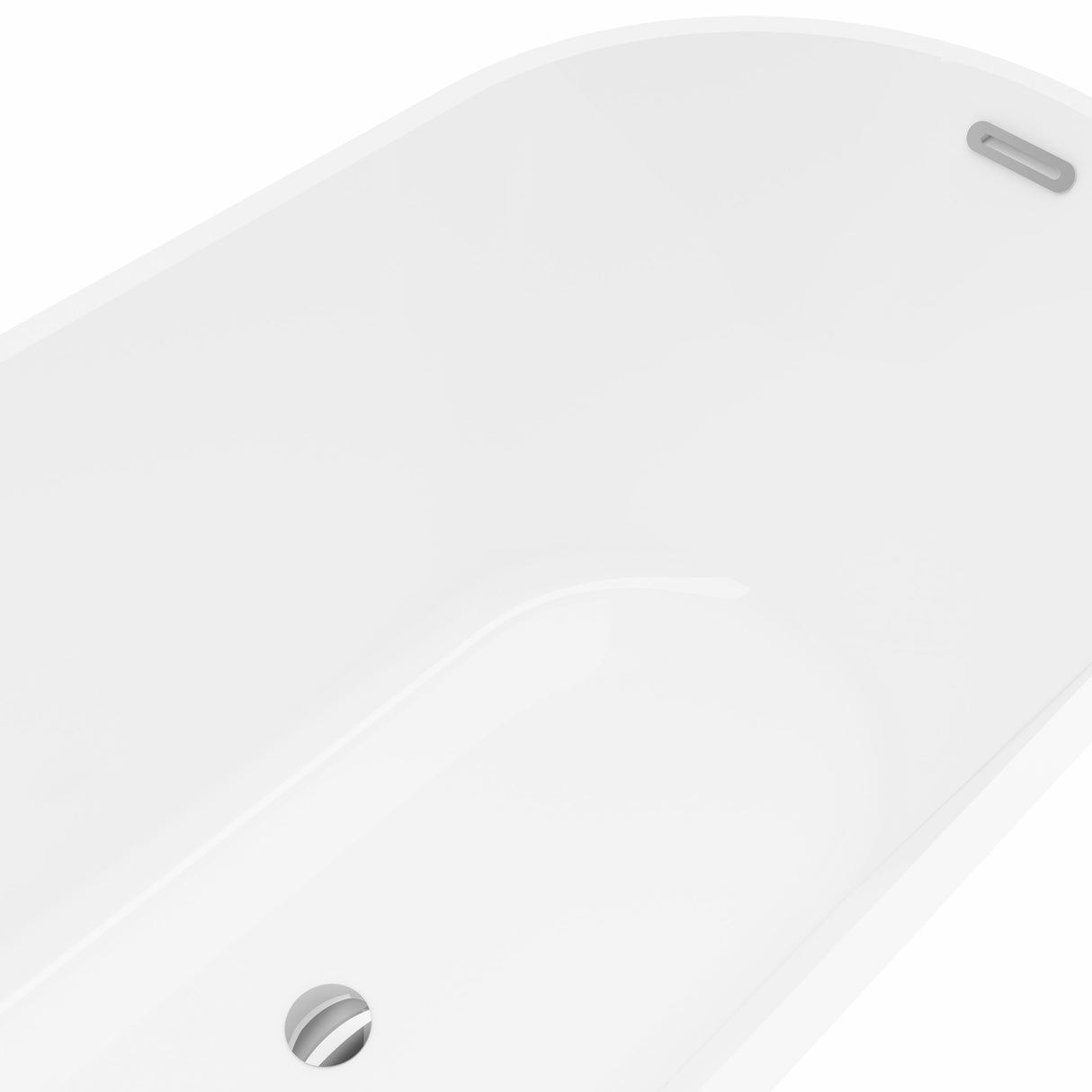 San20Diego 67 bathtub